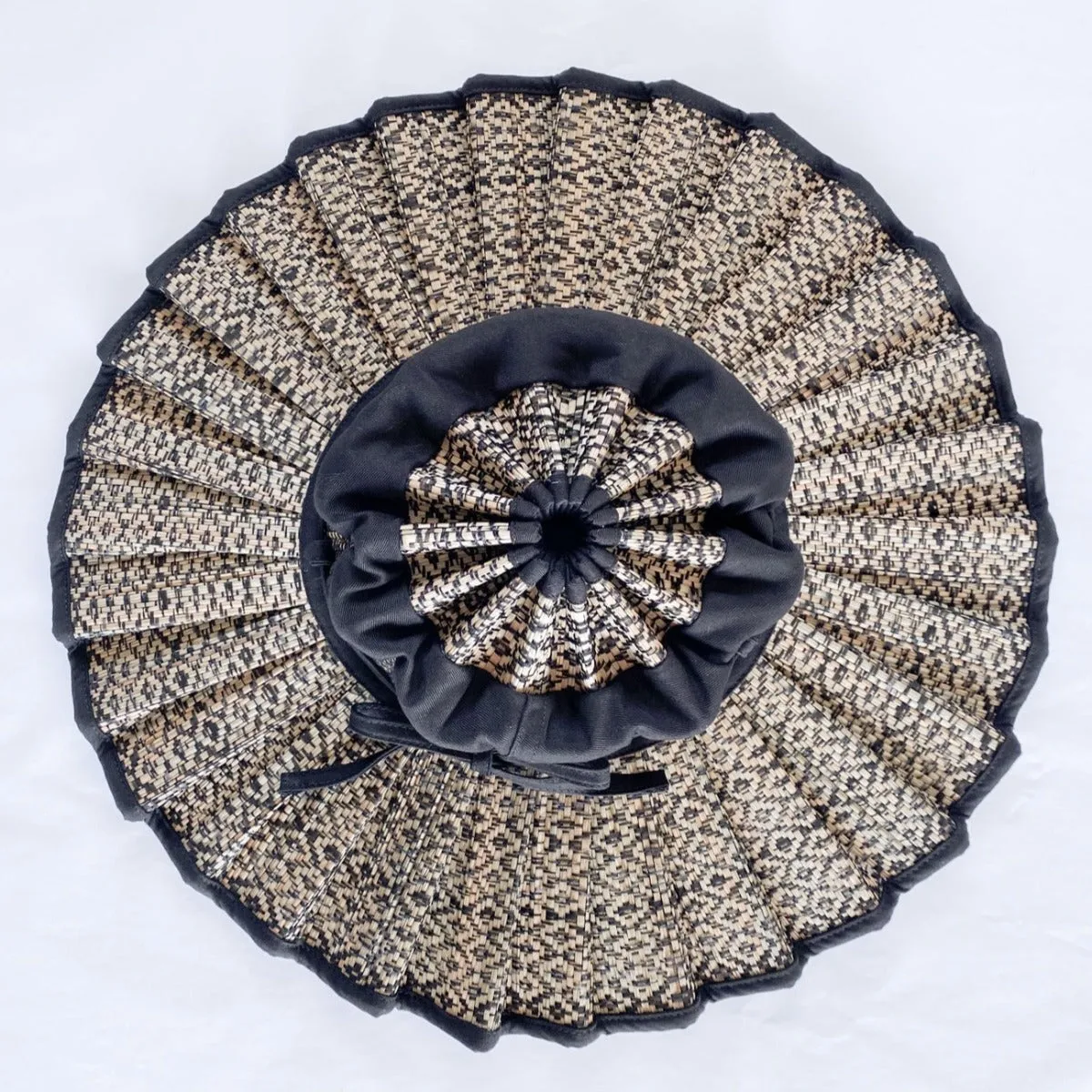 Polo Club Capri Hat - Child