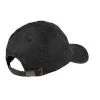 Port Authority Garment Washed Cap