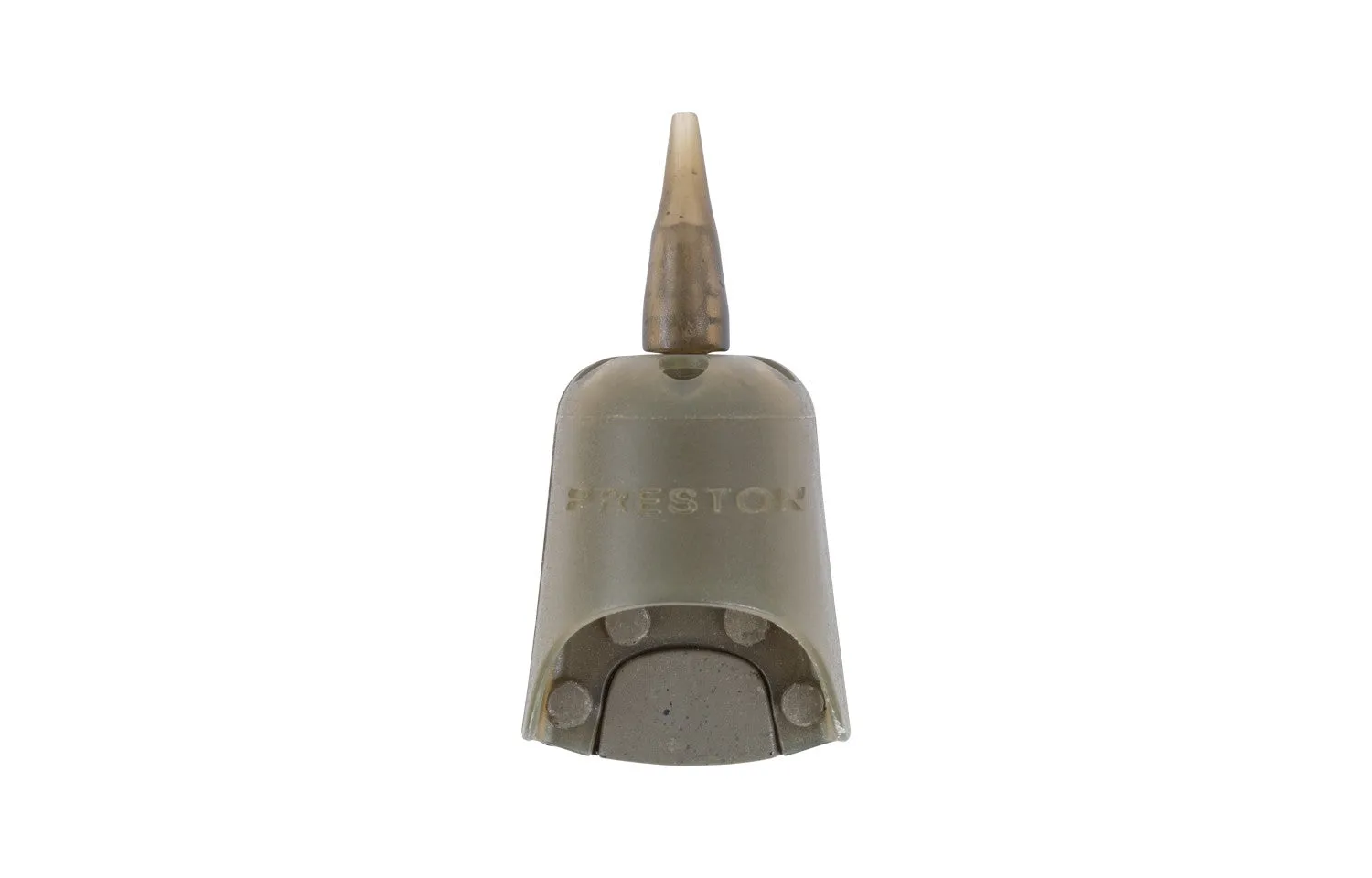 Preston Innovations ICM Feeders And Cubes.
