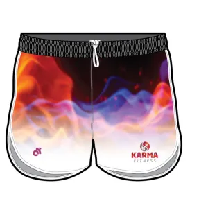 Race Short