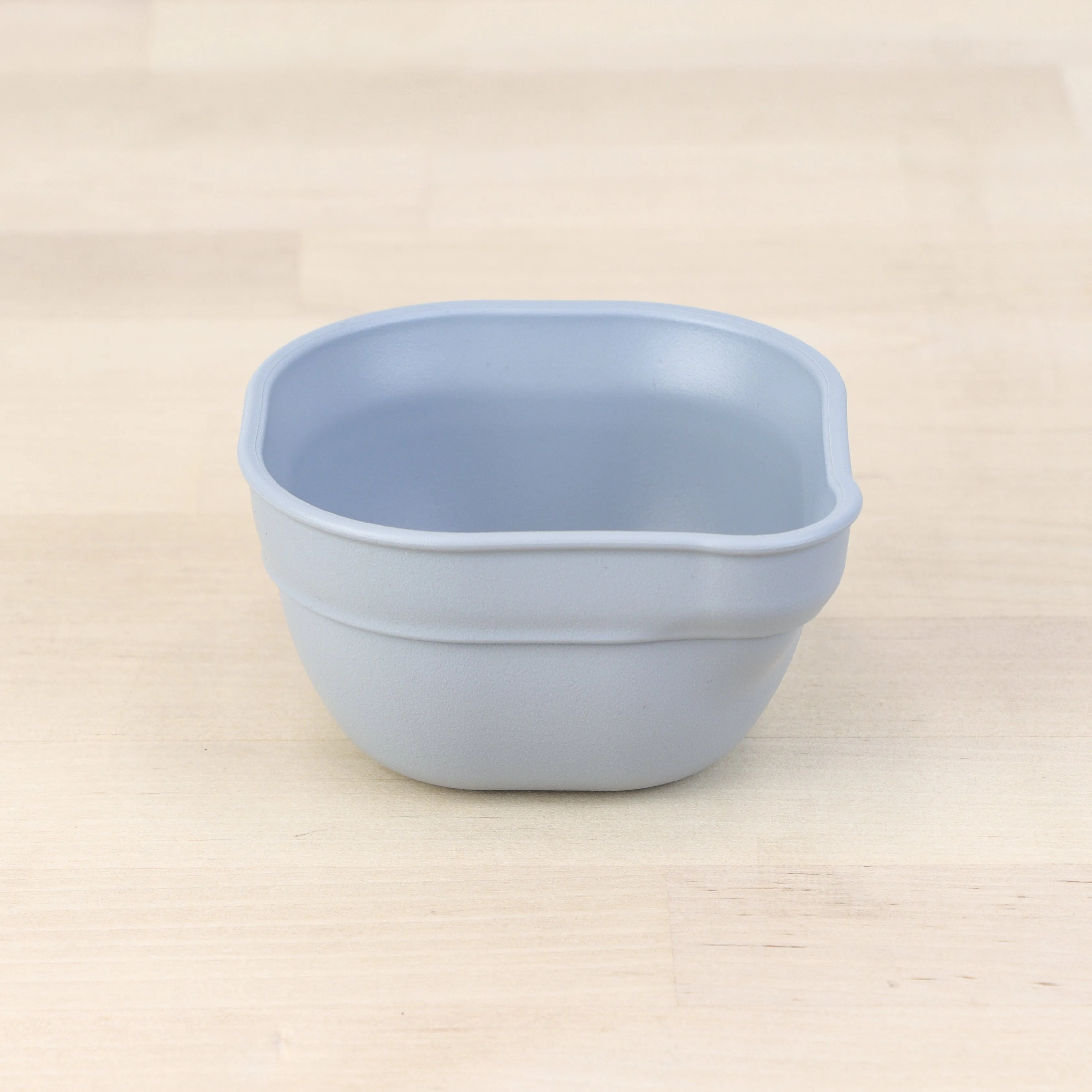 Re-Play Dip n' Pour Bowls