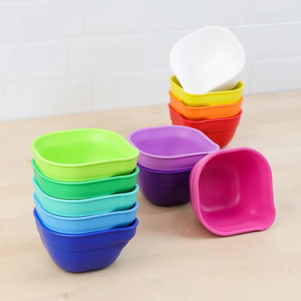 Re-Play Dip n' Pour Bowls