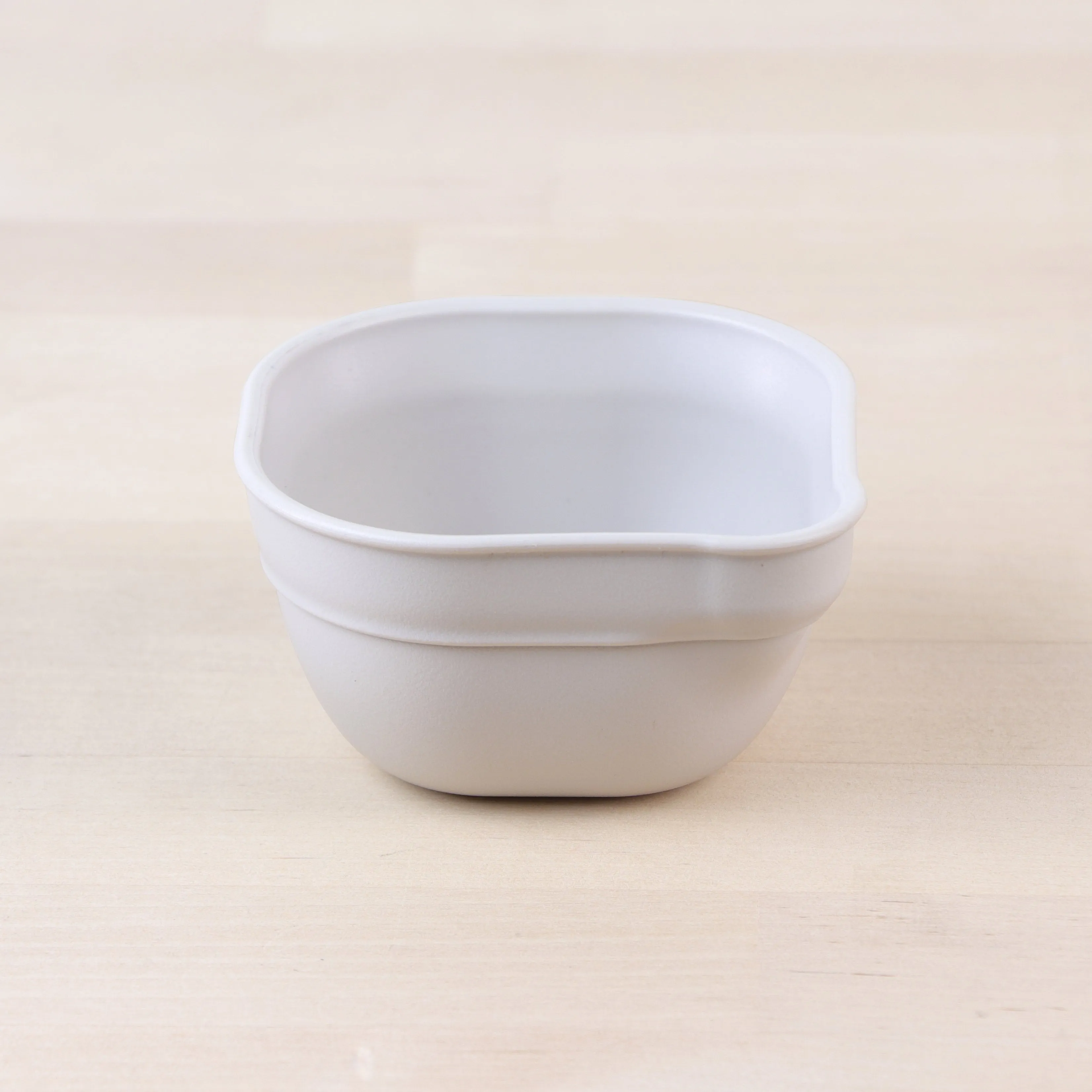 Re-Play Dip n' Pour Bowls