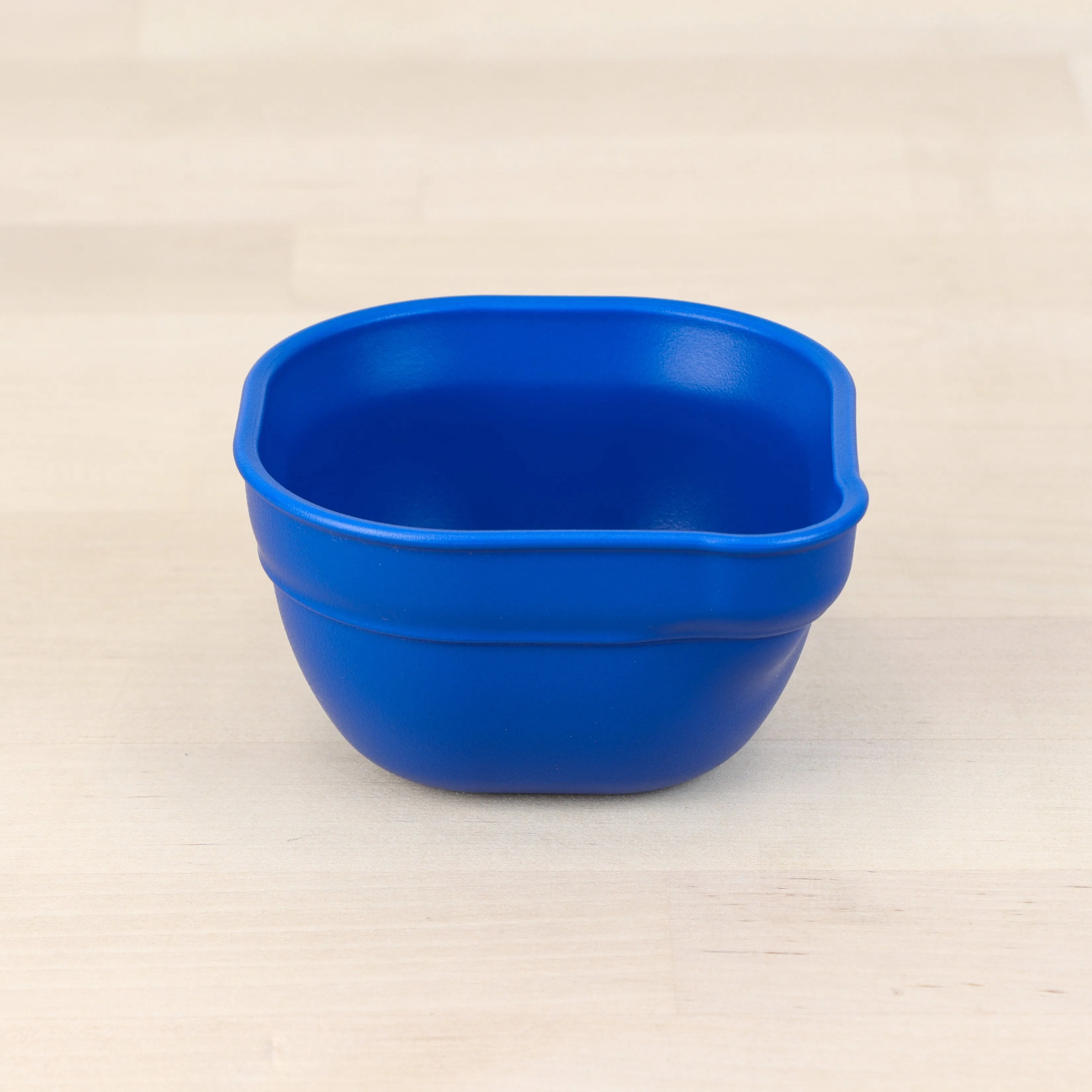 Re-Play Dip n' Pour Bowls