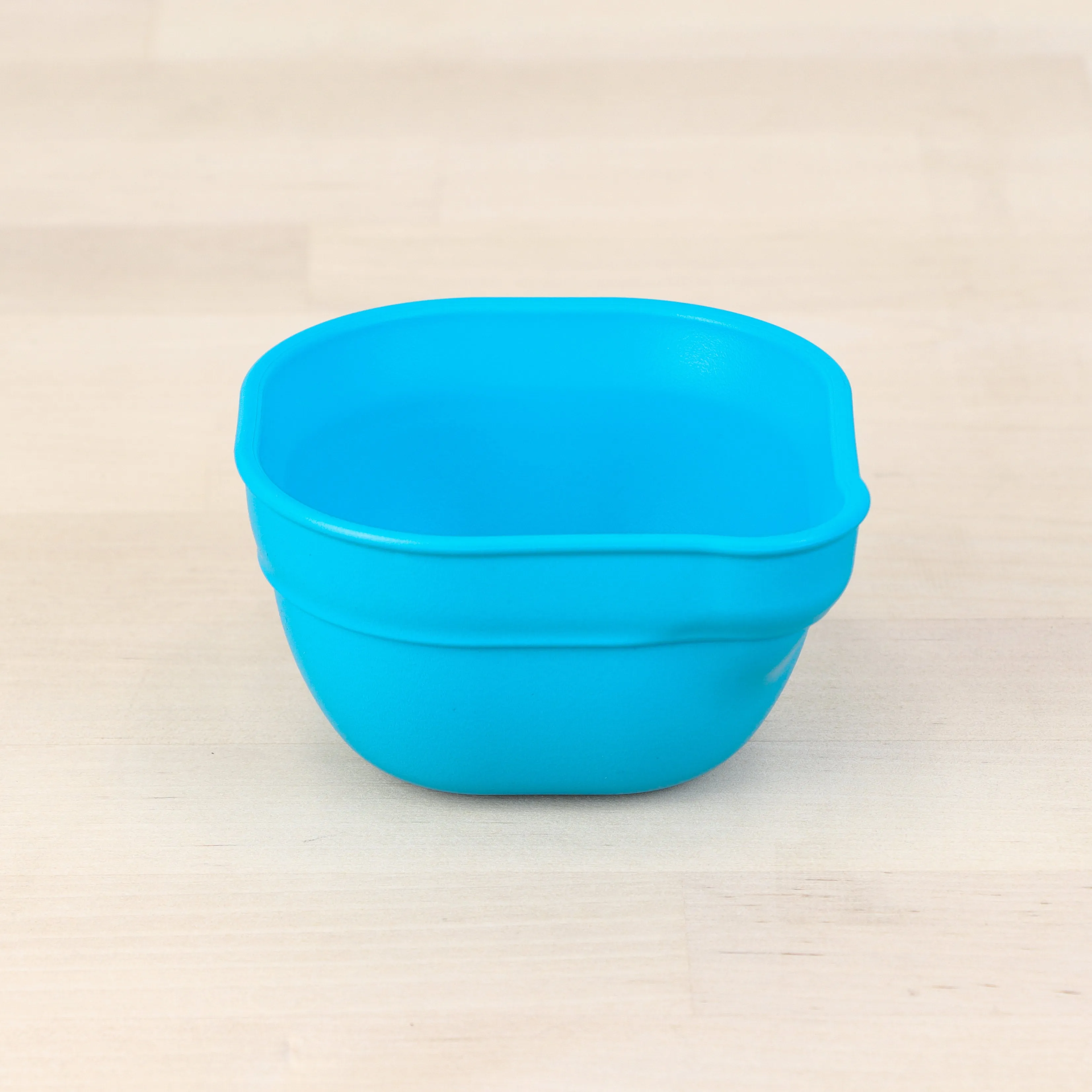 Re-Play Dip n' Pour Bowls