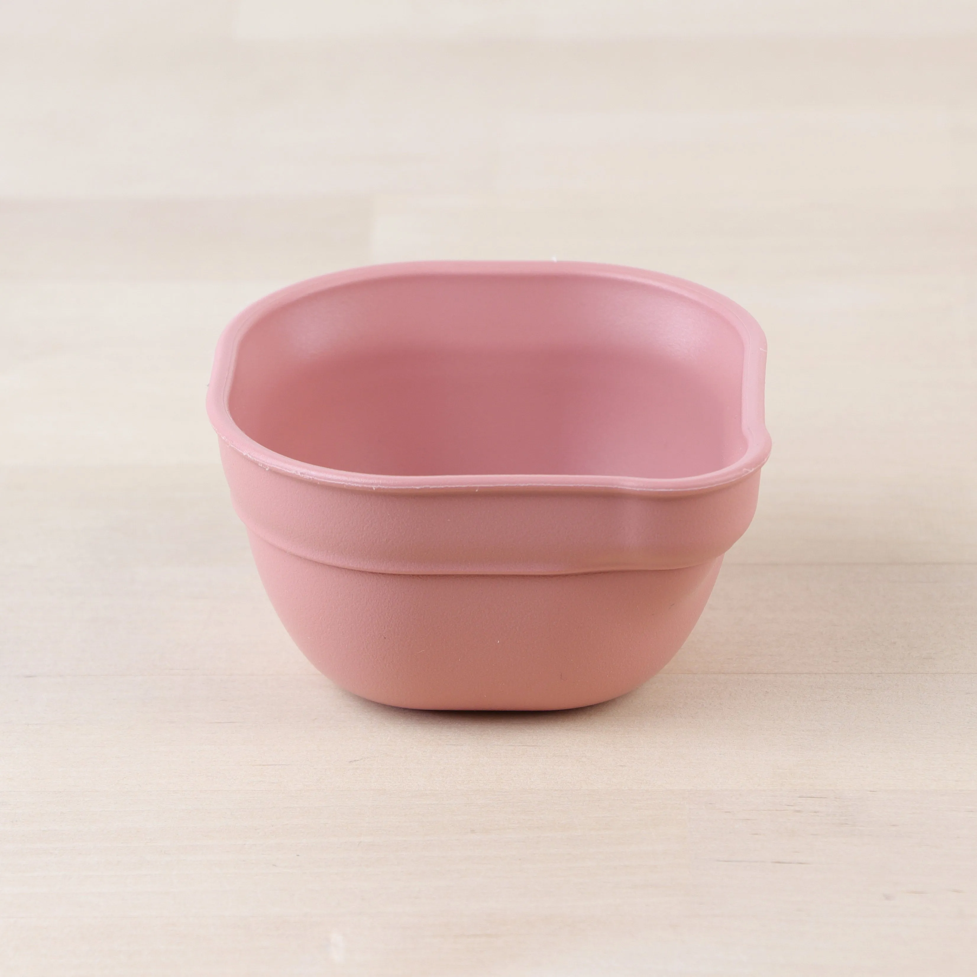 Re-Play Dip n' Pour Bowls