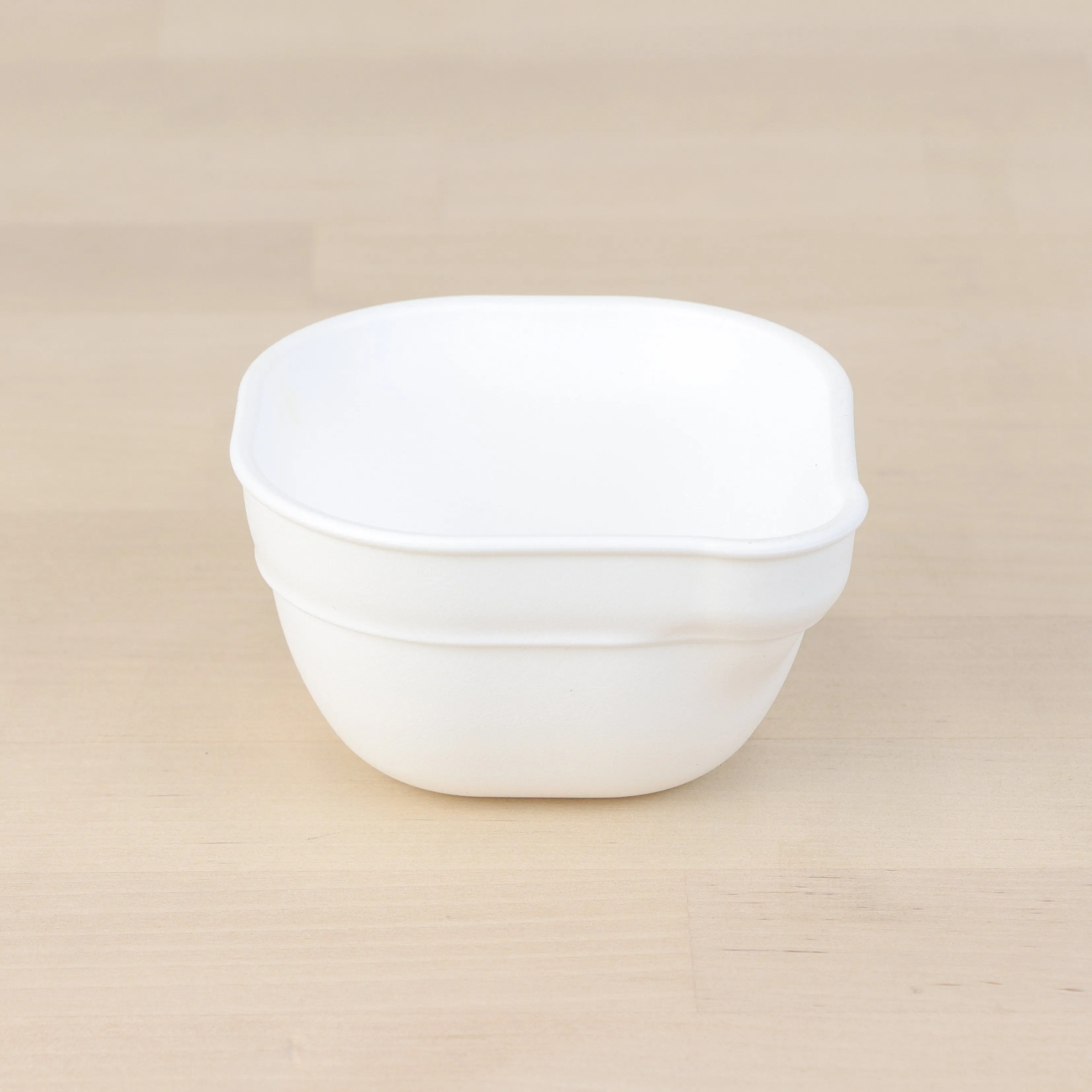 Re-Play Dip n' Pour Bowls