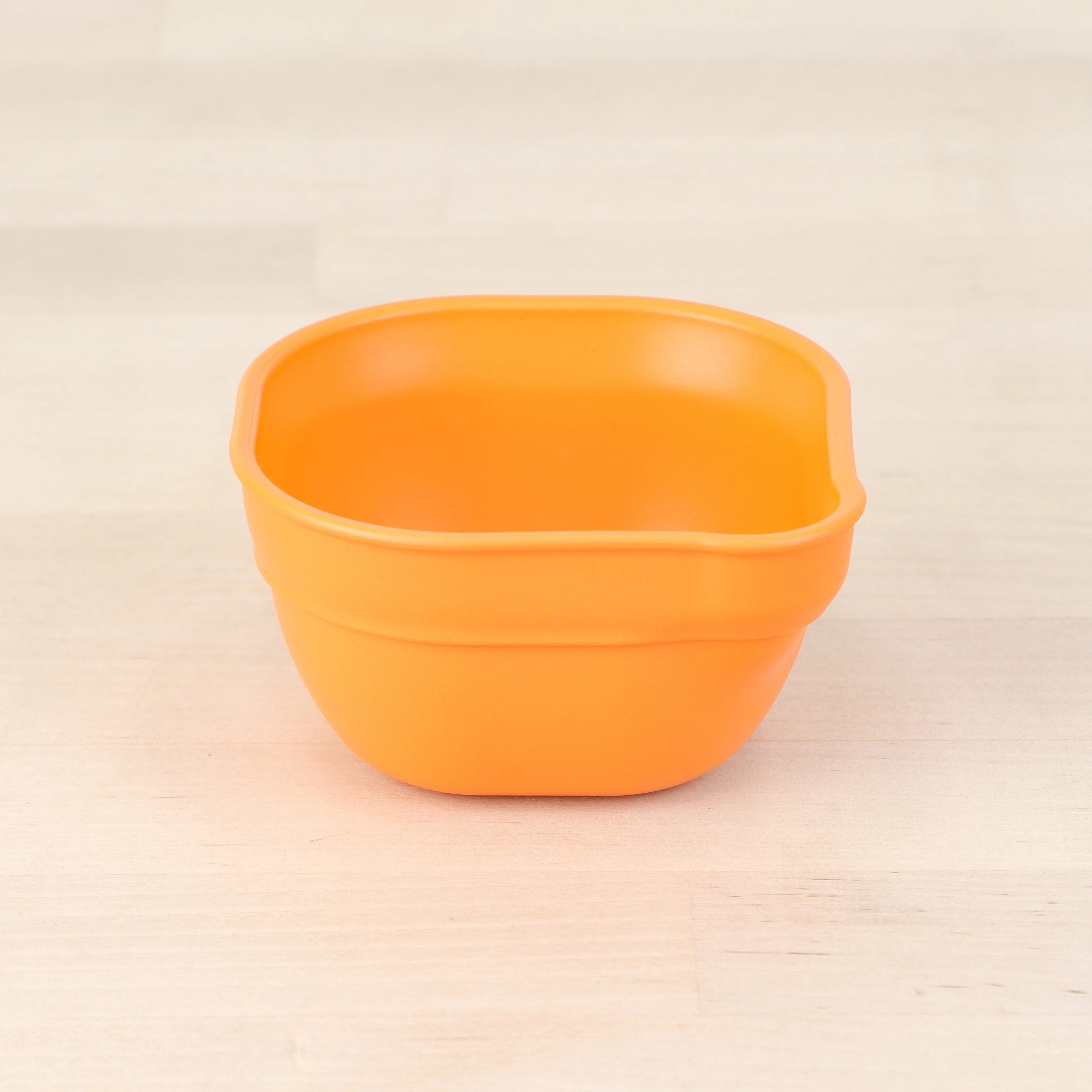 Re-Play Dip n' Pour Bowls