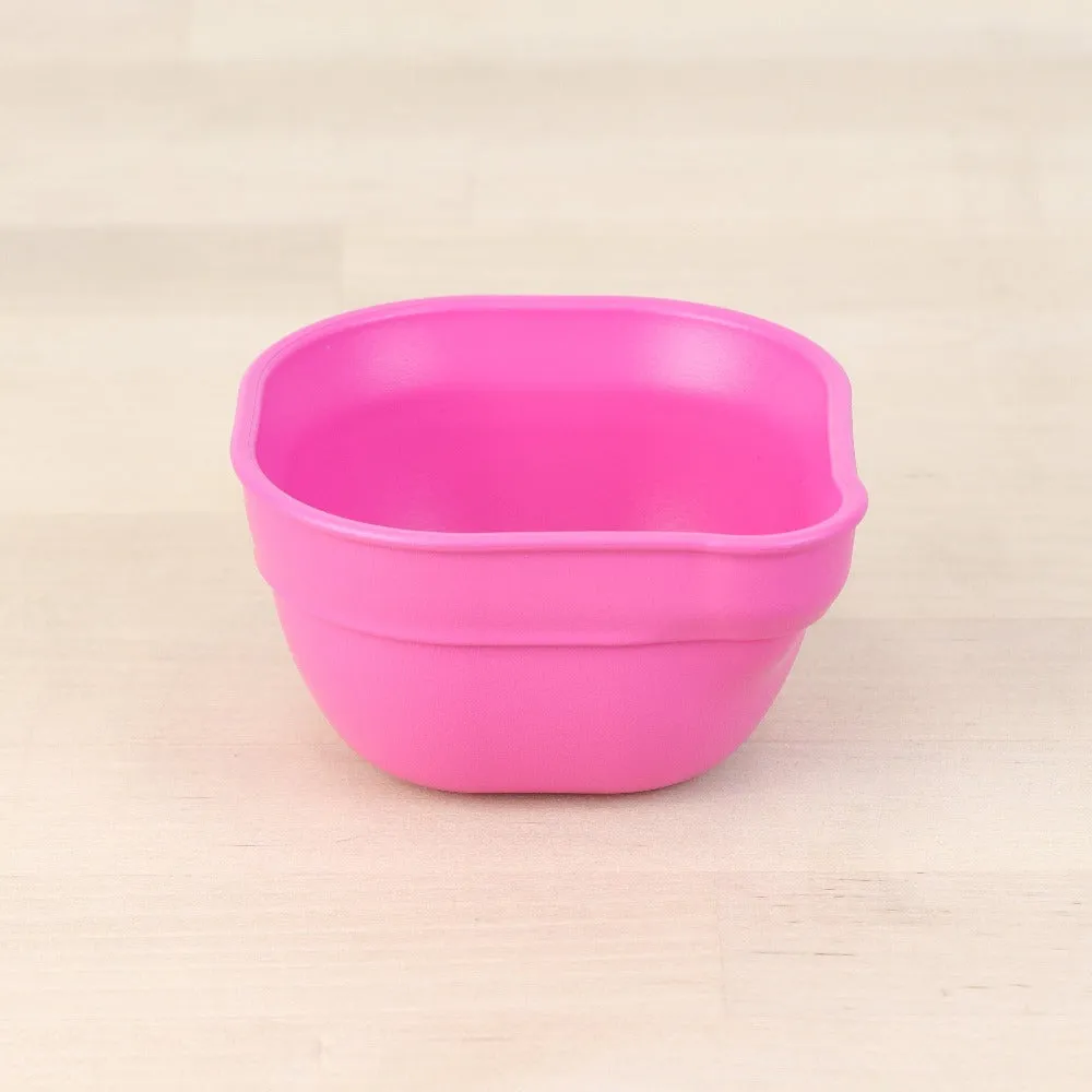 Re-Play Dip n' Pour Bowls