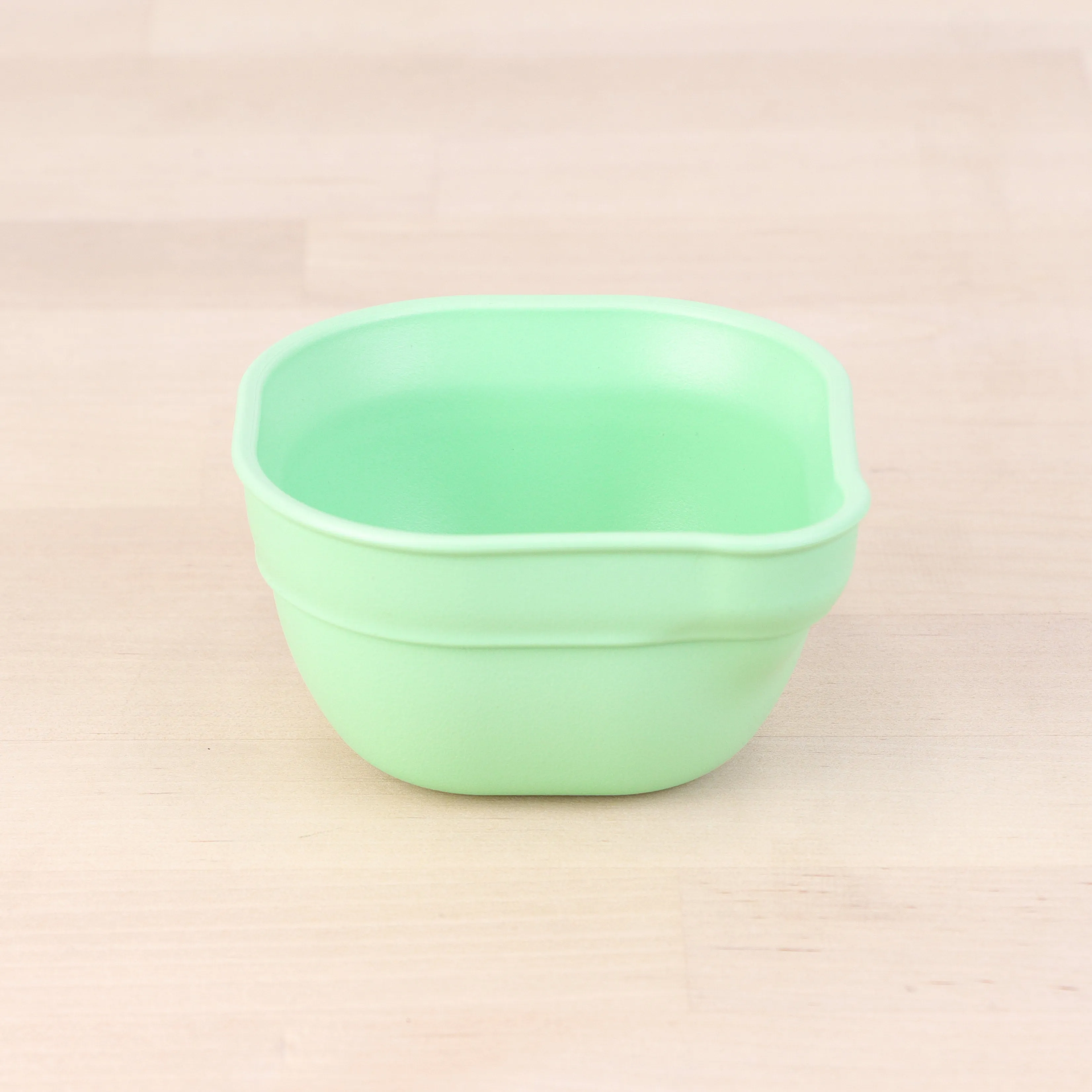 Re-Play Dip n' Pour Bowls
