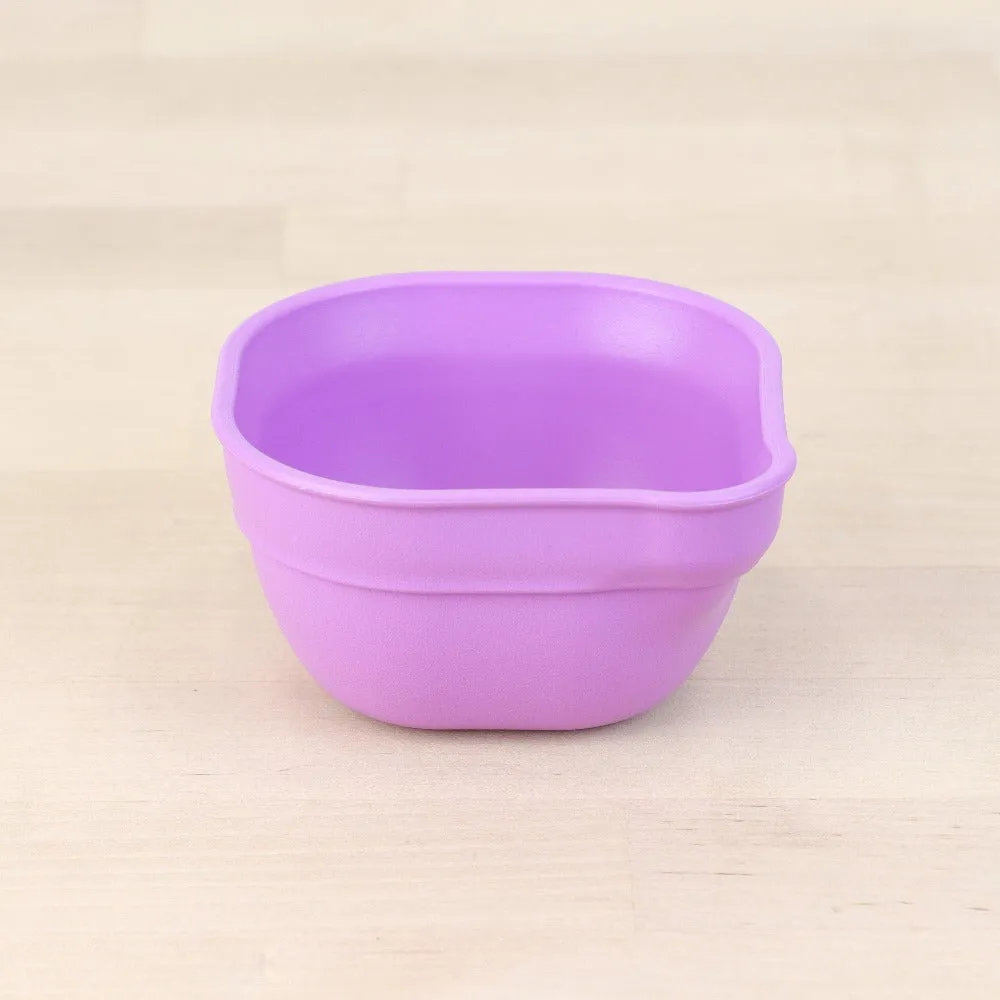 Re-Play Dip n' Pour Bowls