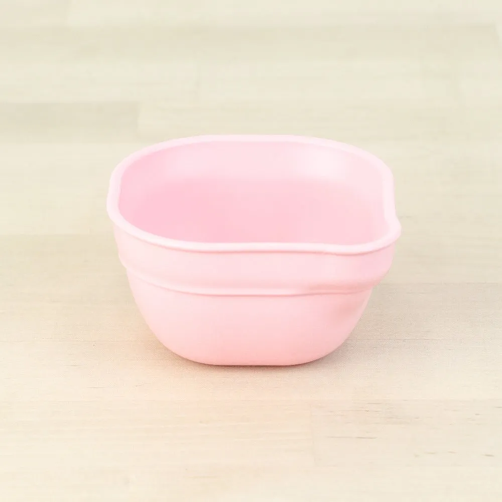 Re-Play Dip n' Pour Bowls