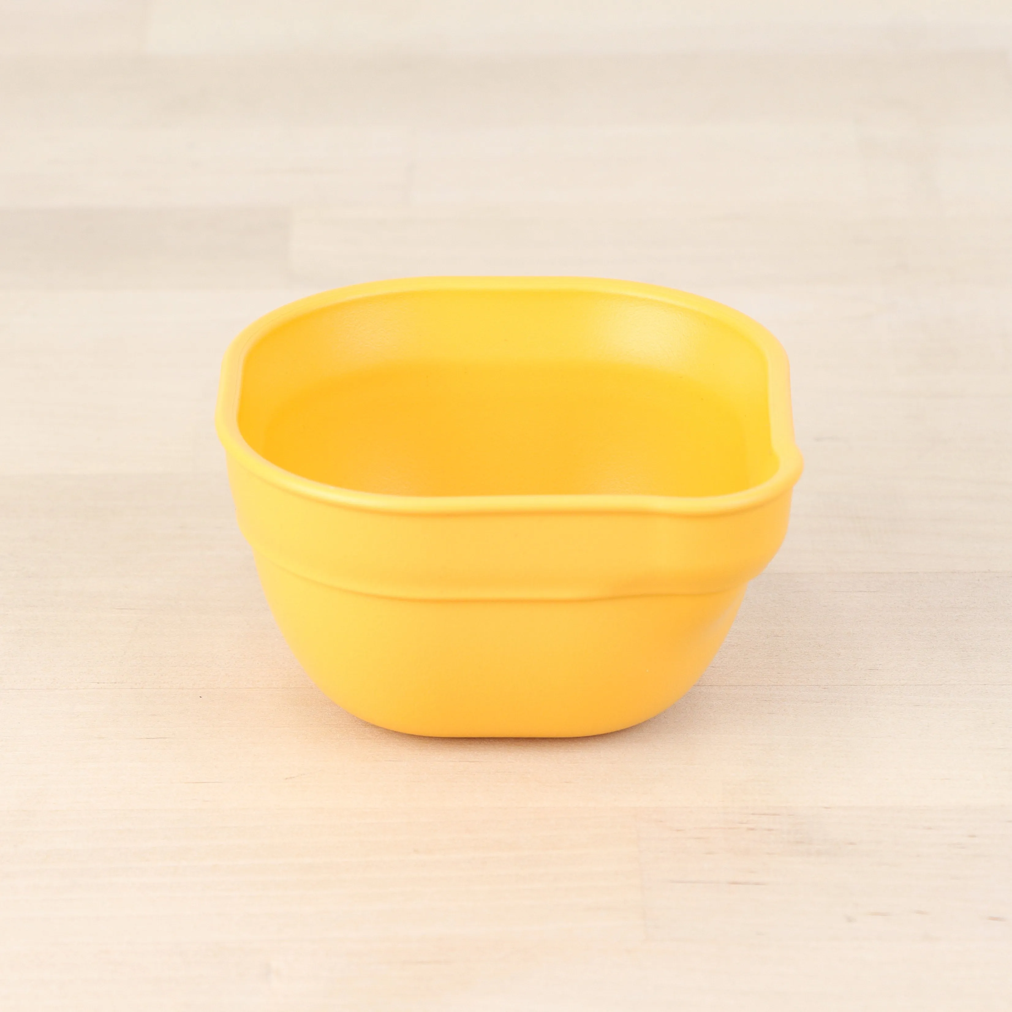 Re-Play Dip n' Pour Bowls