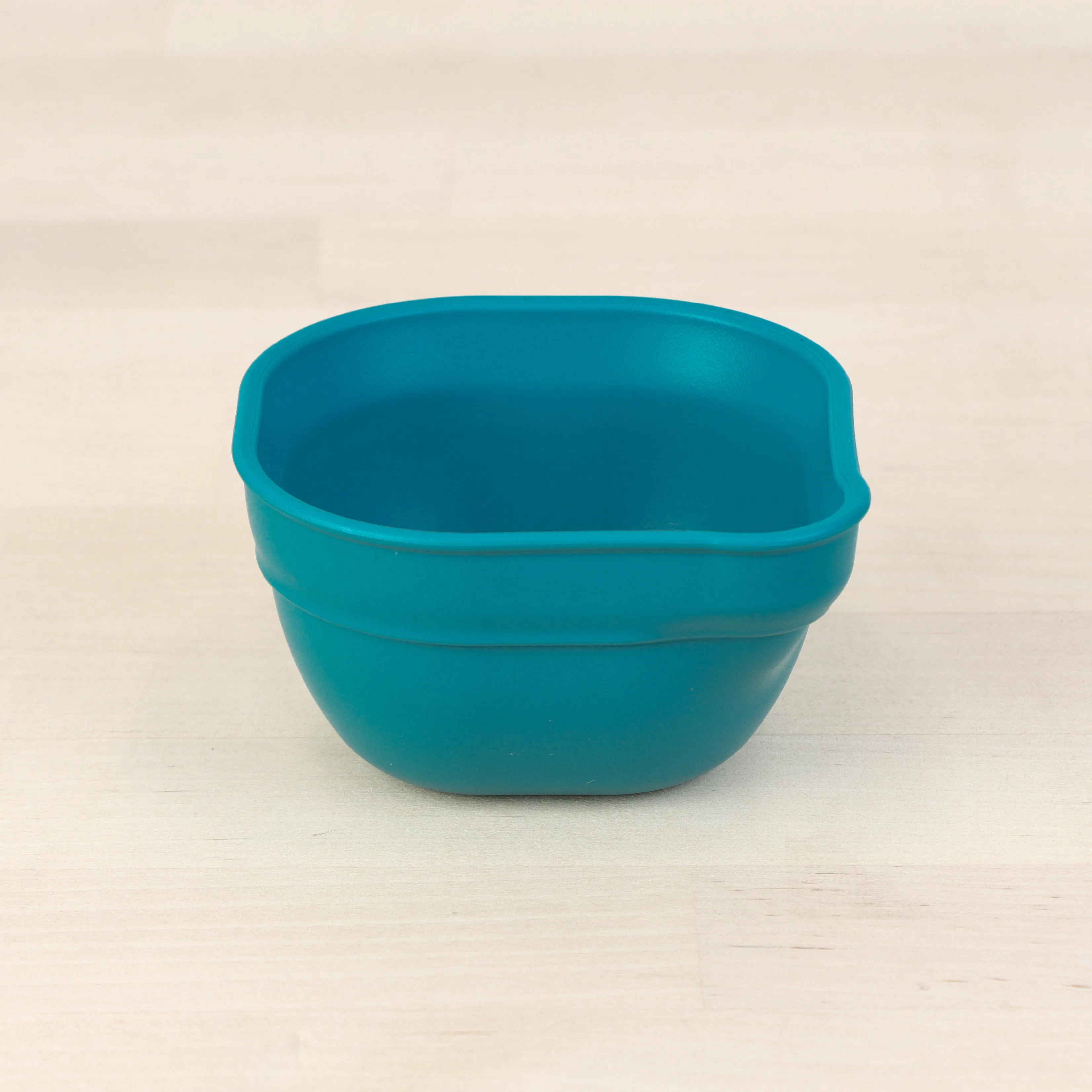Re-Play Dip n' Pour Bowls