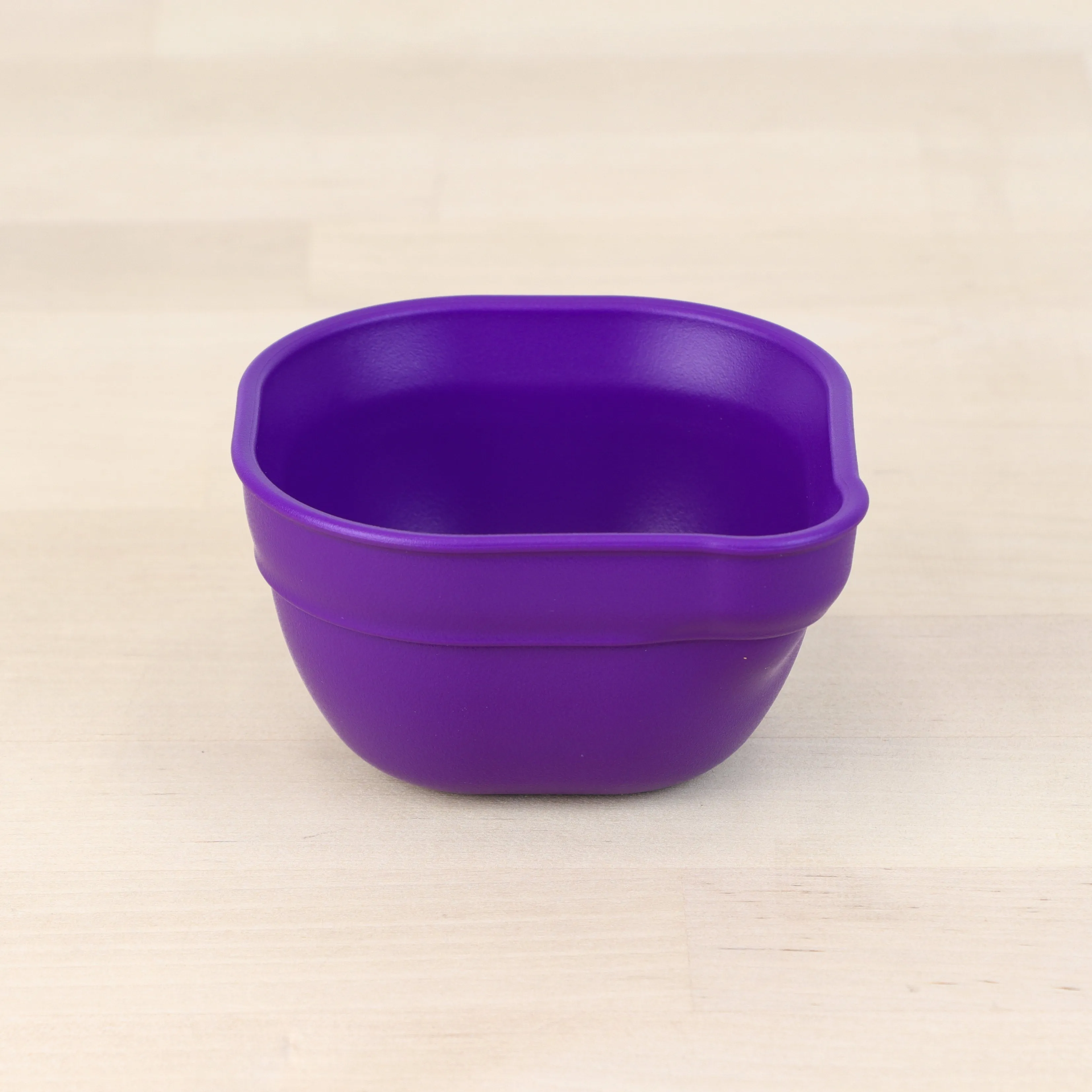 Re-Play Dip n' Pour Bowls
