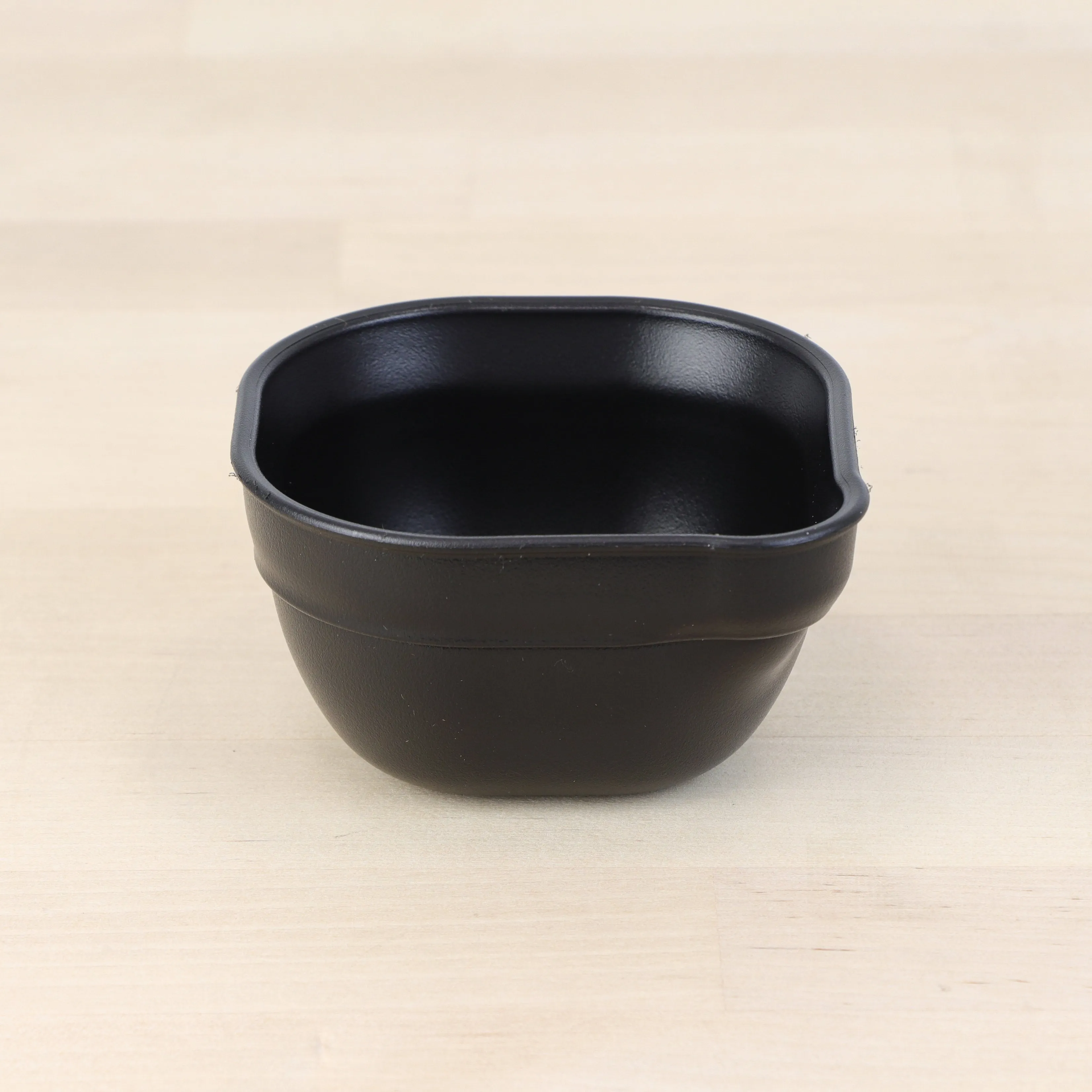 Re-Play Dip n' Pour Bowls