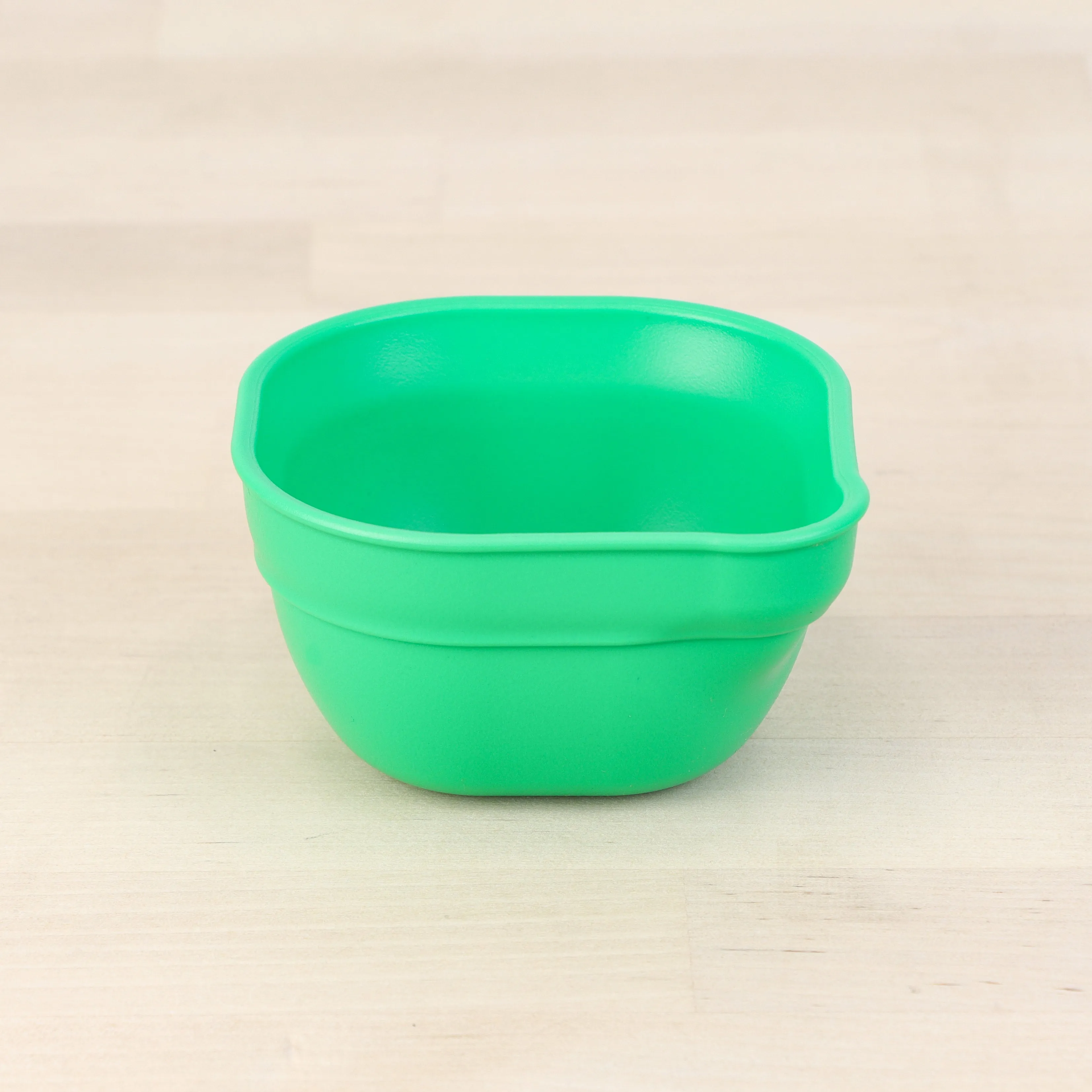 Re-Play Dip n' Pour Bowls