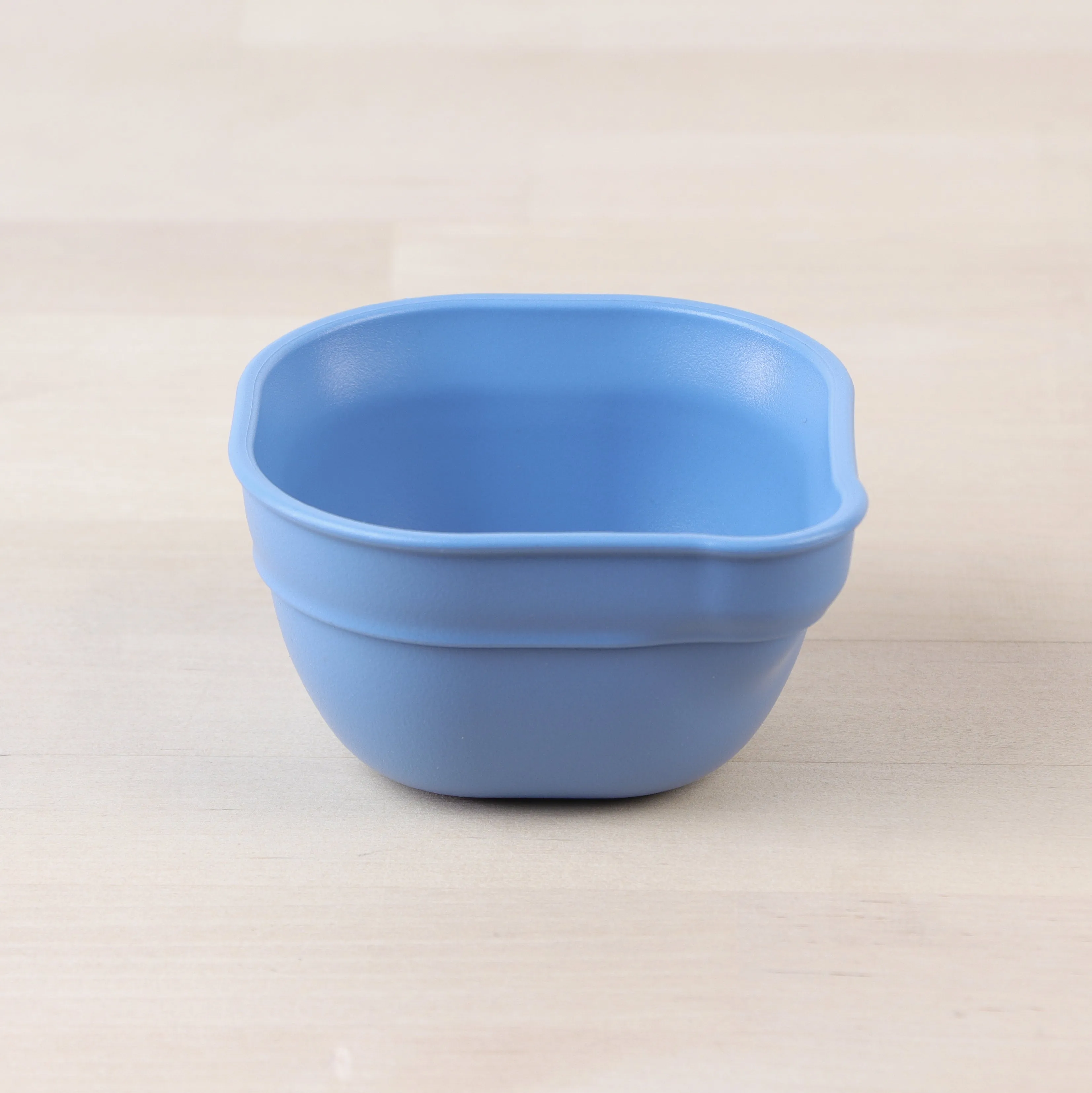 Re-Play Dip n' Pour Bowls