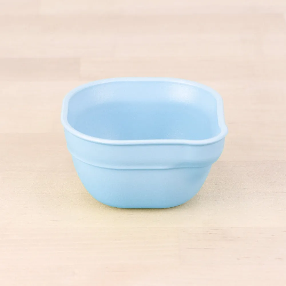 Re-Play Dip n' Pour Bowls