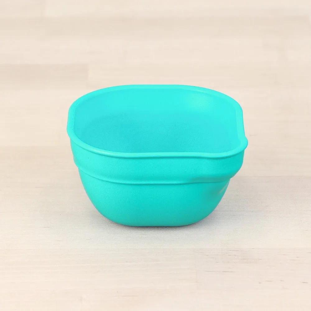 Re-Play Dip n' Pour Bowls
