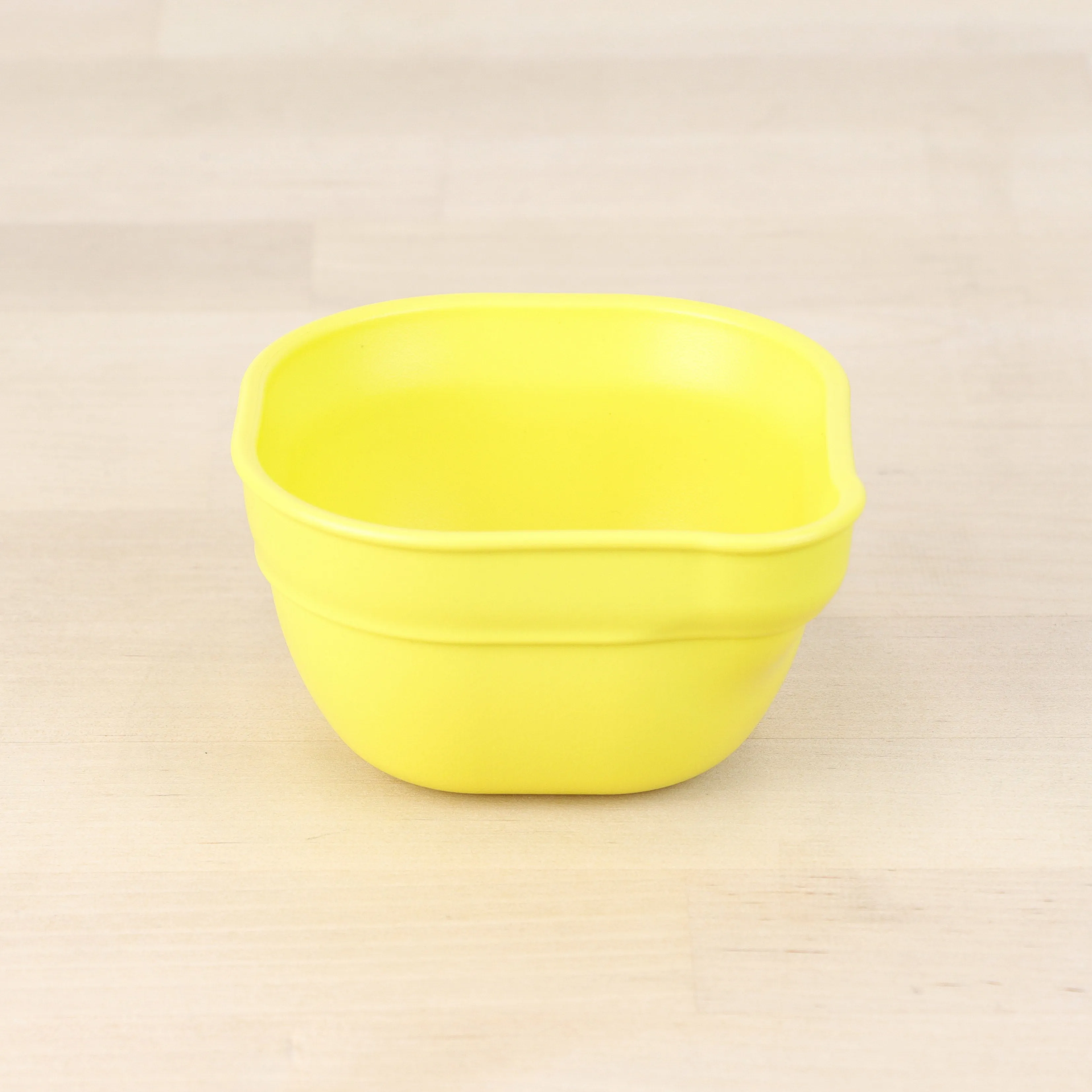 Re-Play Dip n' Pour Bowls