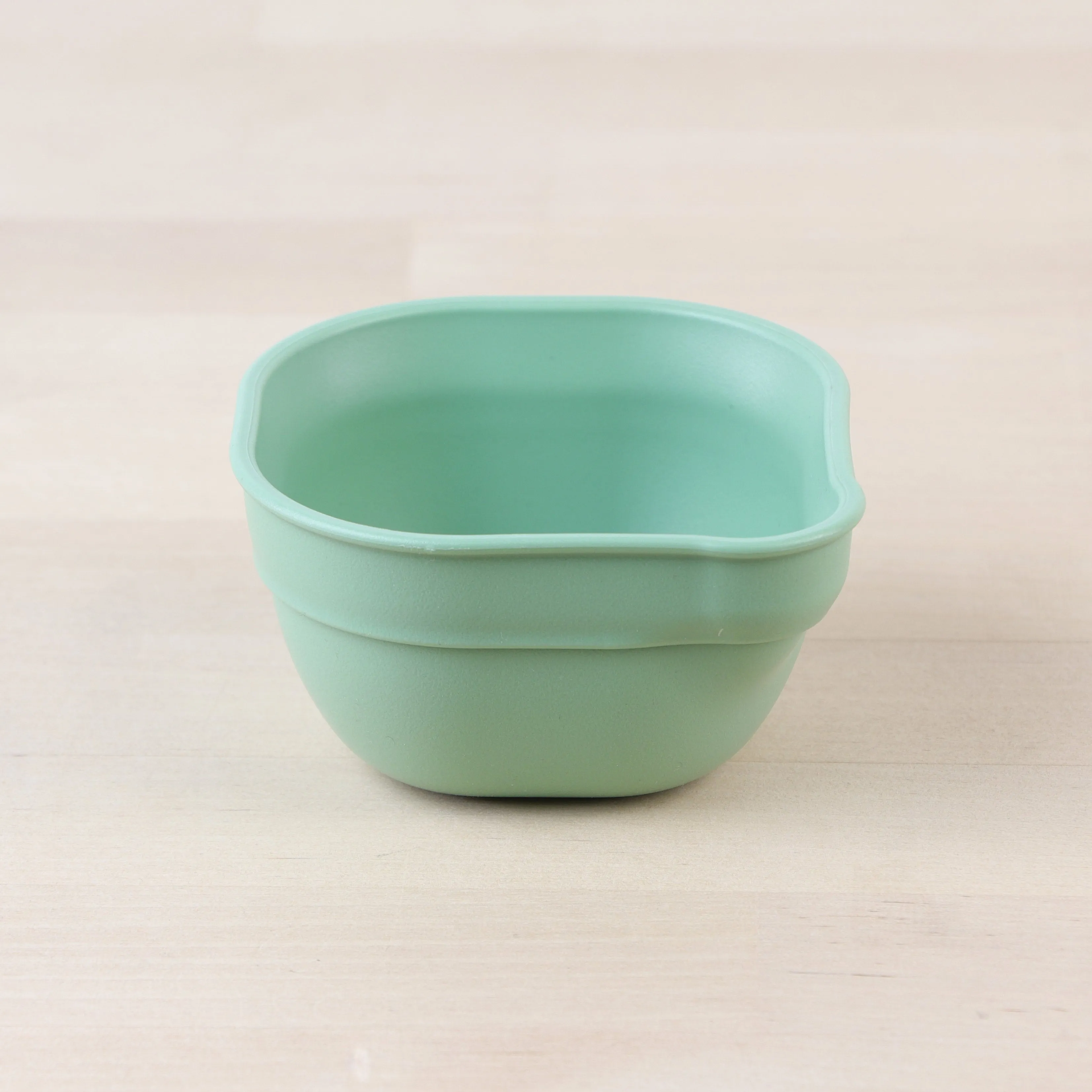 Re-Play Dip n' Pour Bowls