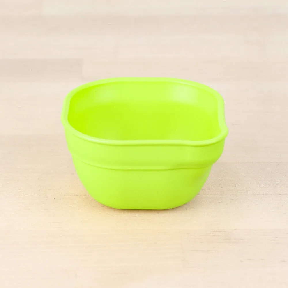 Re-Play Dip n' Pour Bowls