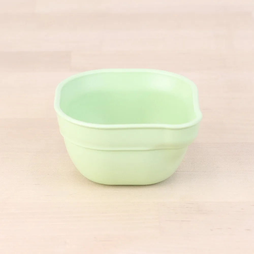 Re-Play Dip n' Pour Bowls