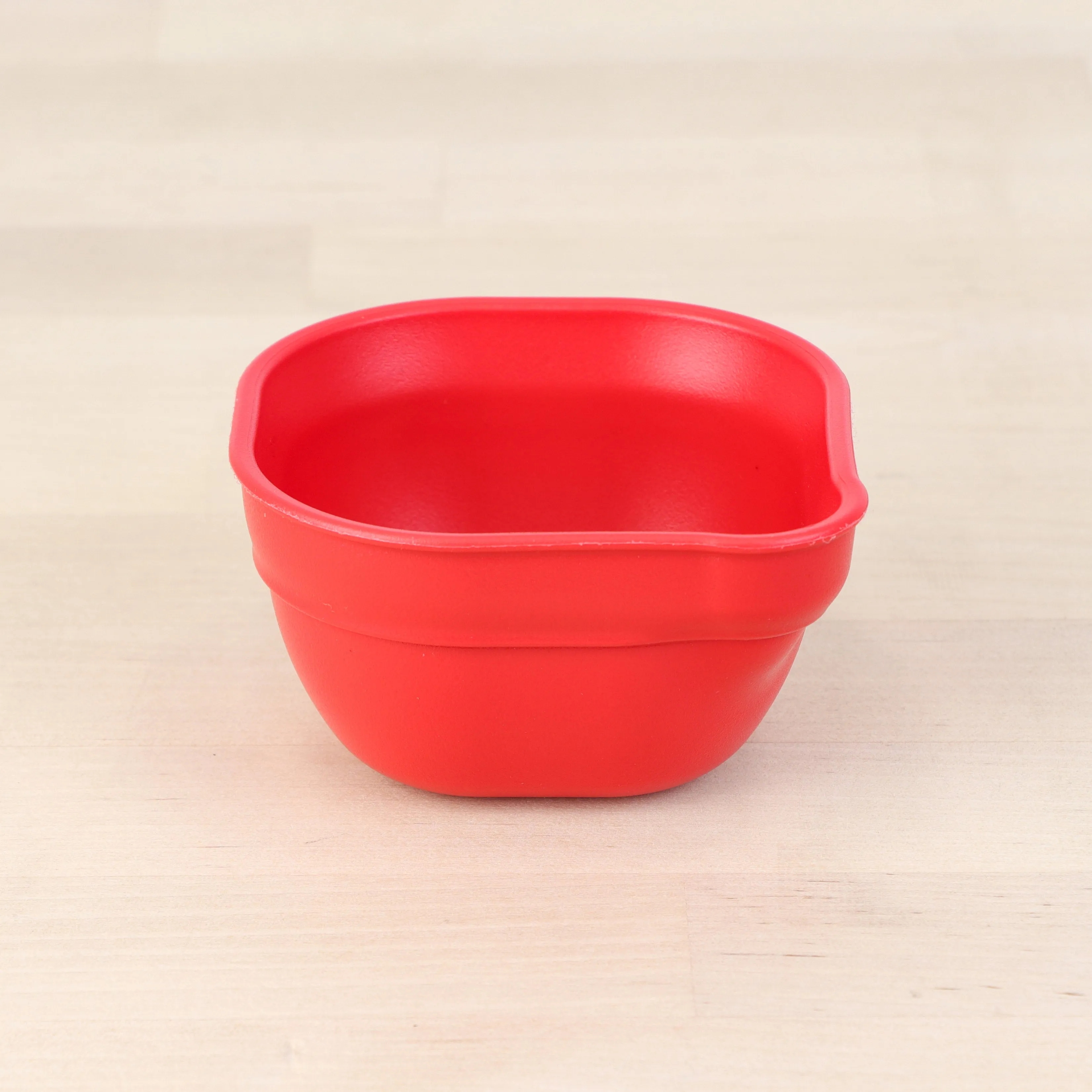Re-Play Dip n' Pour Bowls