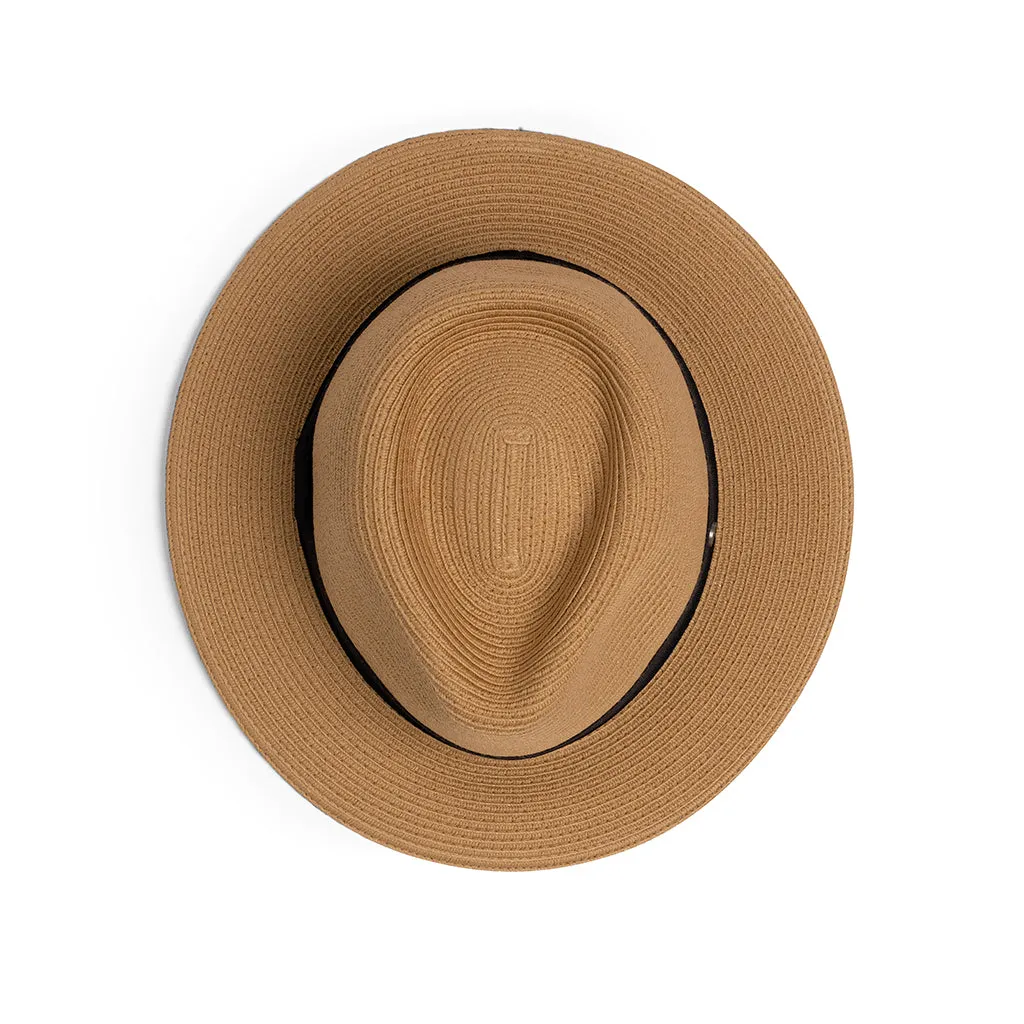 Reef Flexibraid® Panamate - Caramel