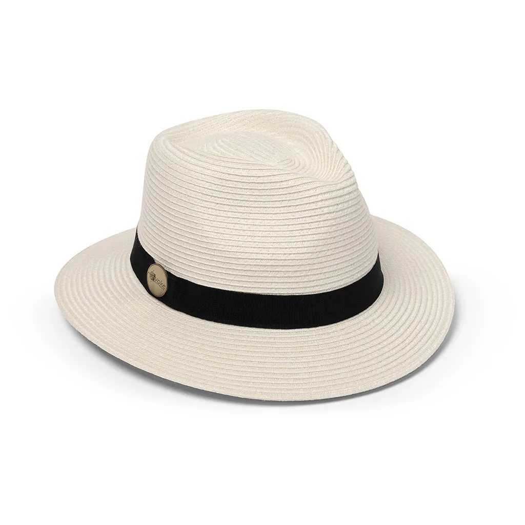 Reef Flexibraid® Panamate - Ivory