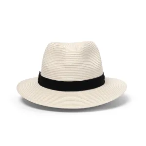 Reef Flexibraid® Panamate - Ivory