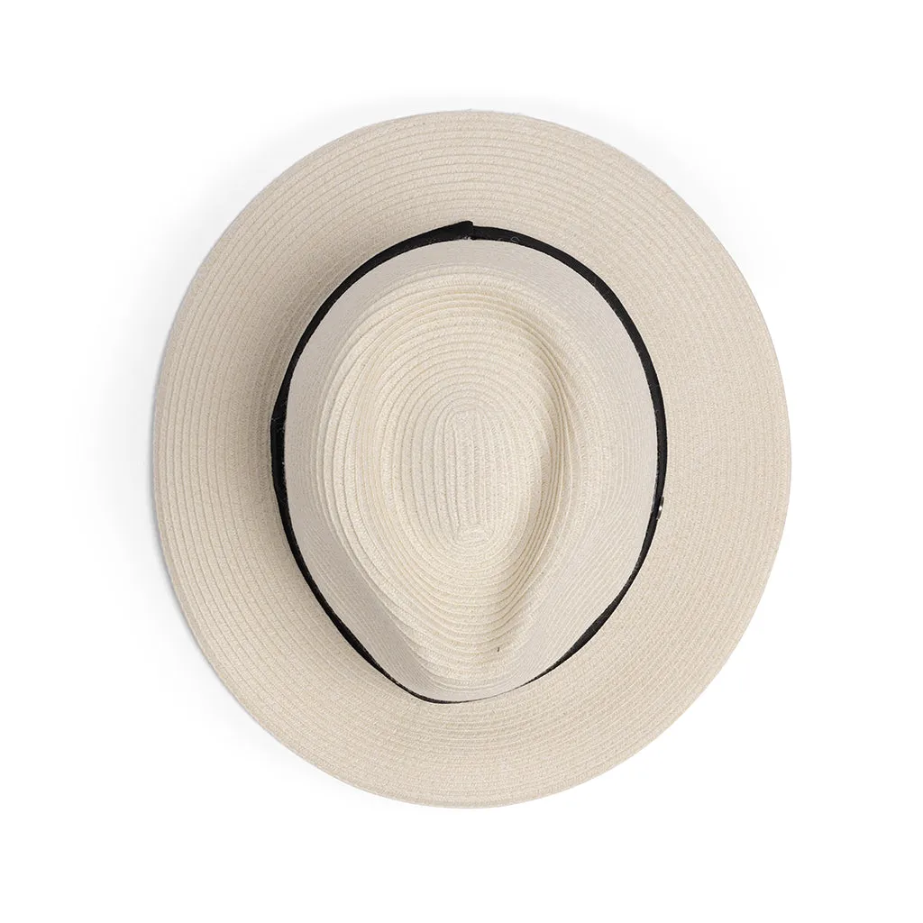Reef Flexibraid® Panamate - Ivory