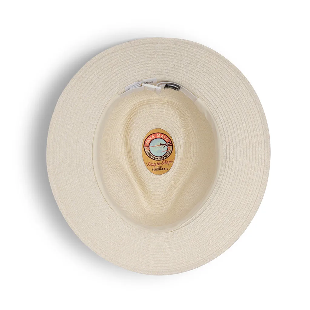 Reef Flexibraid® Panamate - Ivory