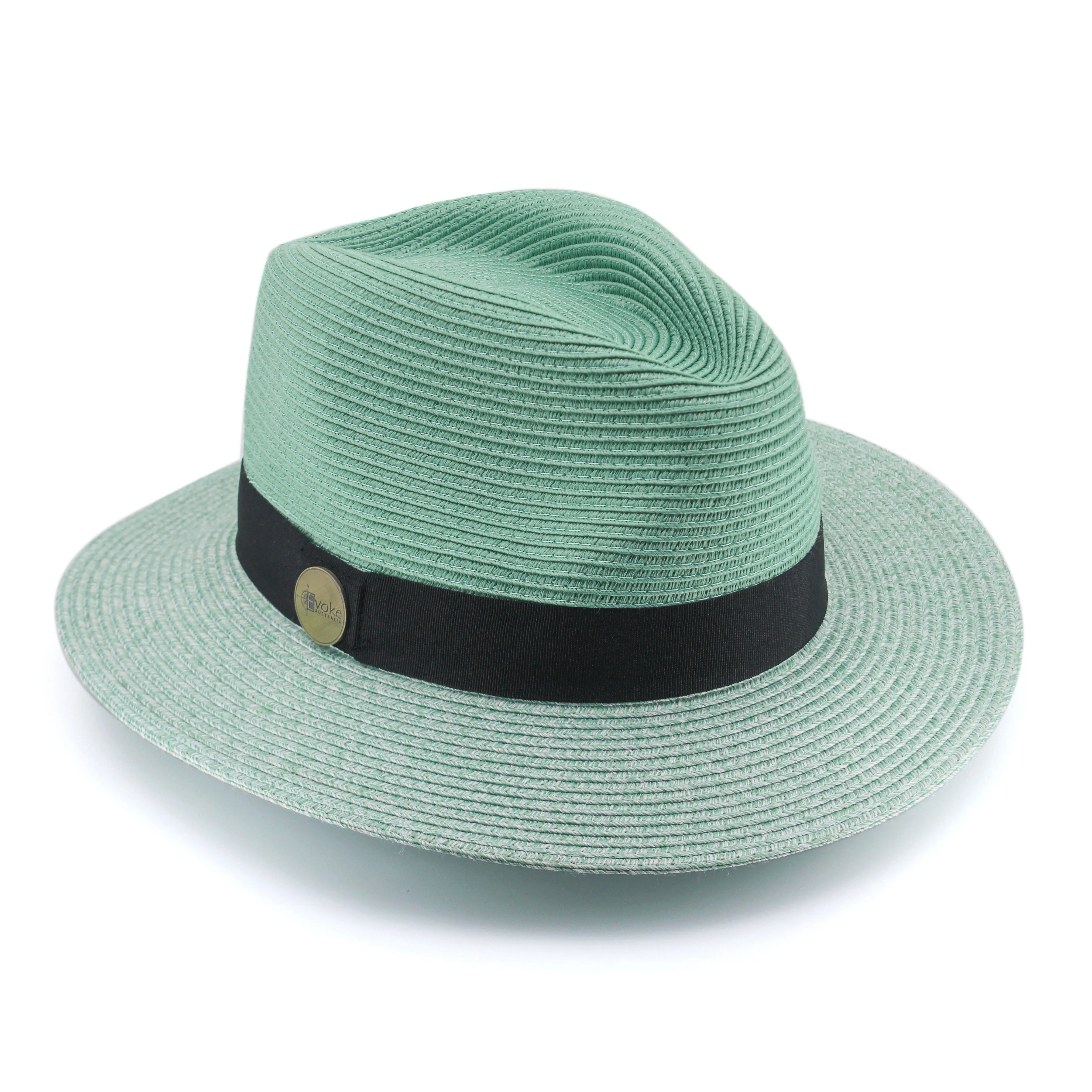 Reef Flexibraid® Panamate - Light Green