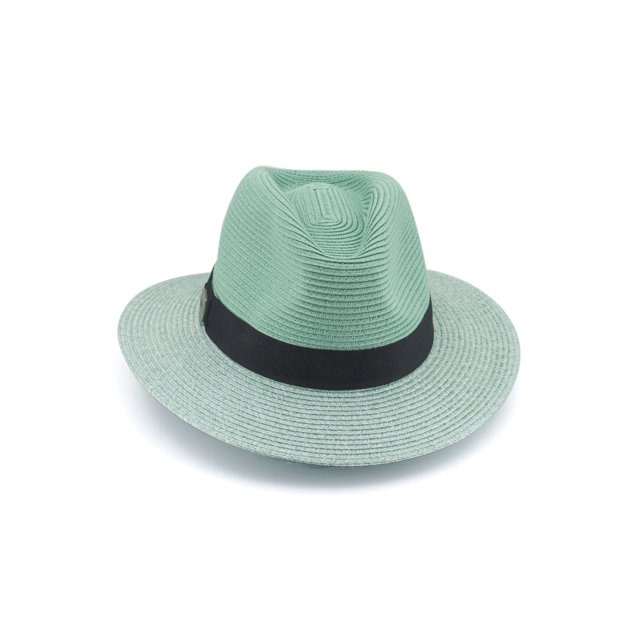 Reef Flexibraid® Panamate - Light Green