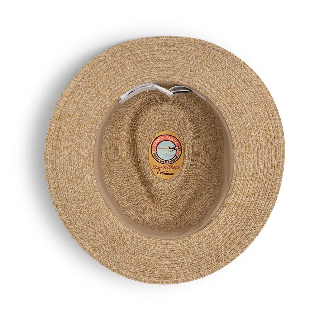 Reef Flexibraid® Panamate - Natural