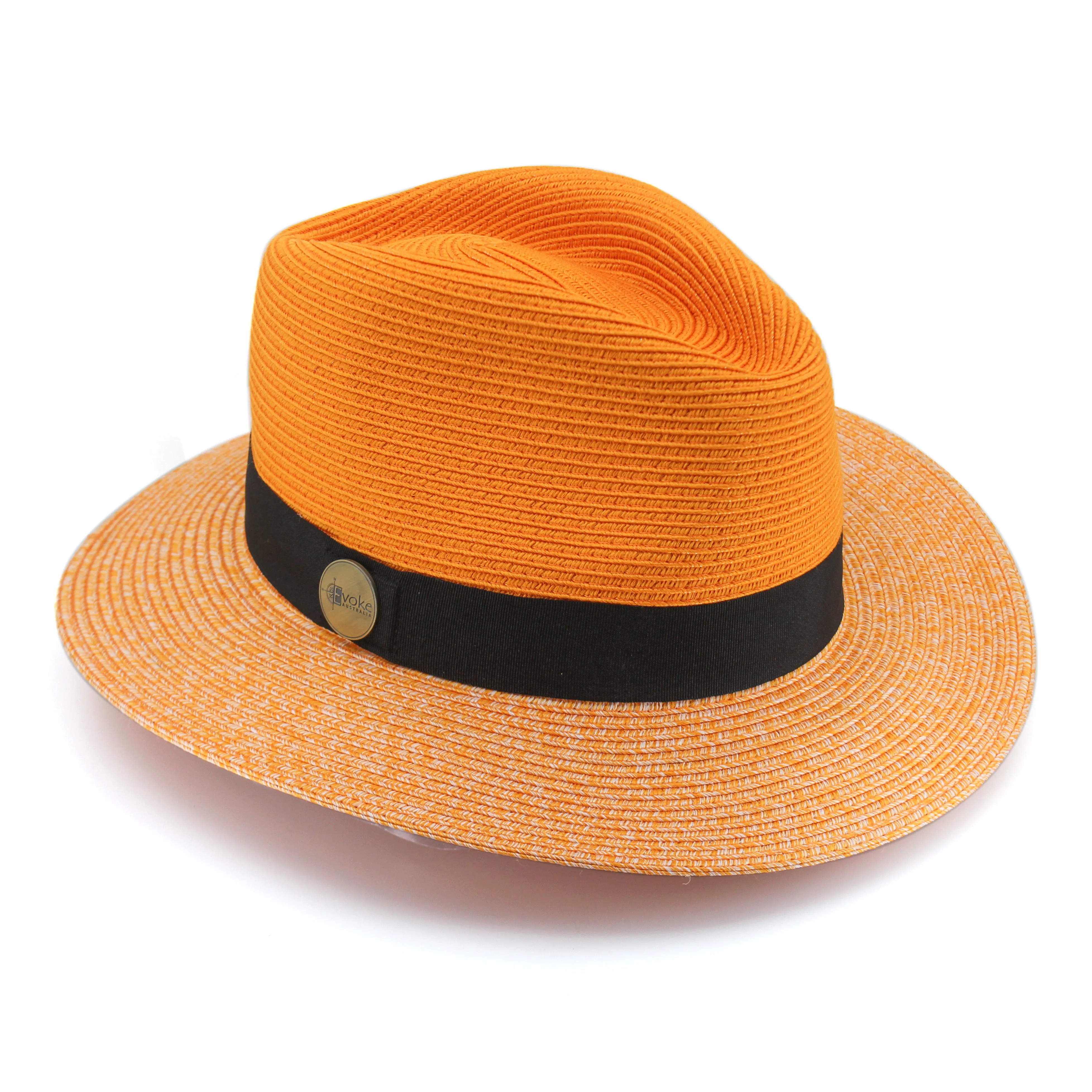 Reef Flexibraid® Panamate - Orange