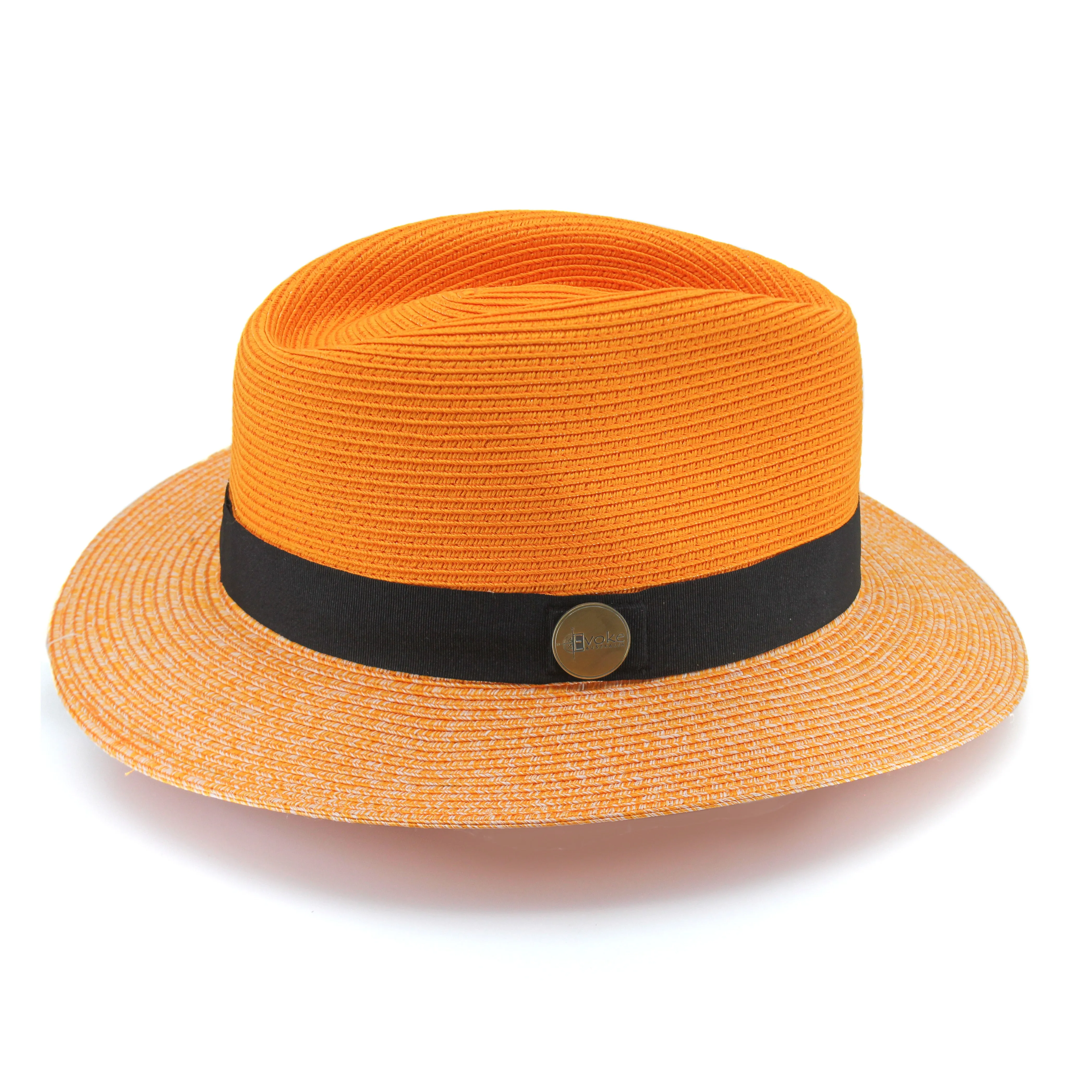 Reef Flexibraid® Panamate - Orange