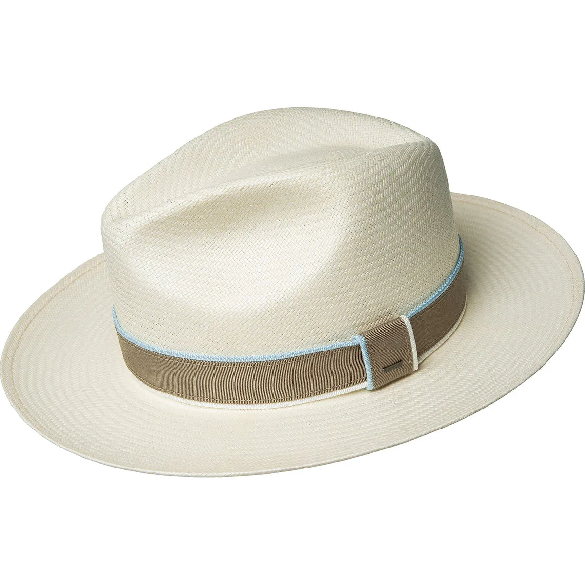 Relik LiteStraw® Fedora