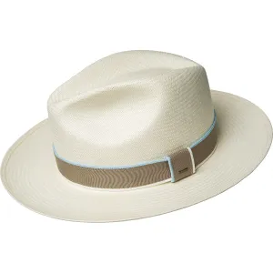 Relik LiteStraw® Fedora