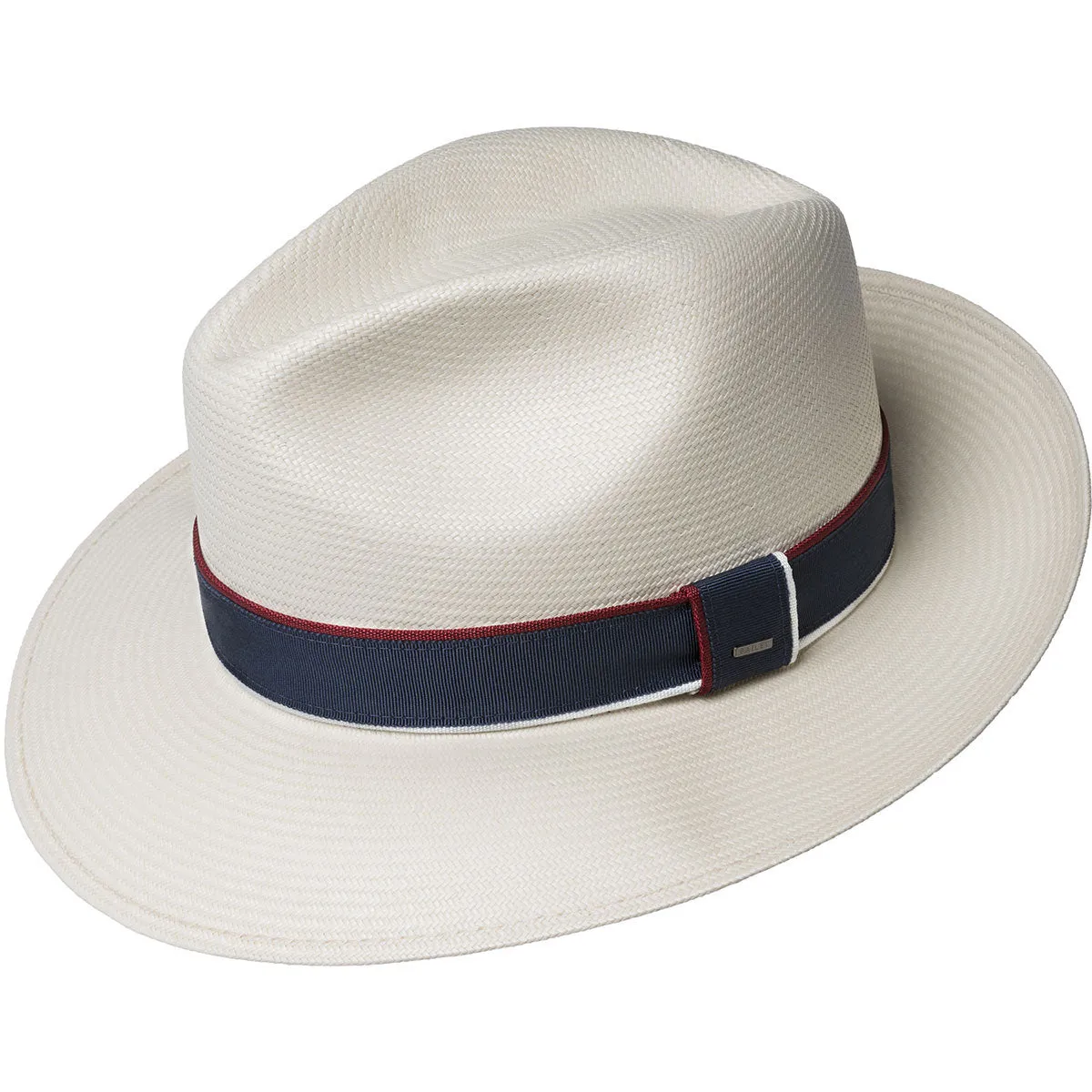 Relik LiteStraw® Fedora