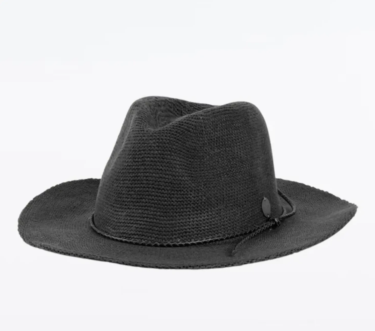 Rip Curl Spice Temple Short Brim Boho Hat