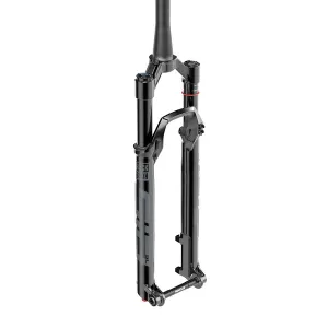 RockShox SID SL Select 2P 110mm, 44mm Offset, 29" Mountain Bike Fork