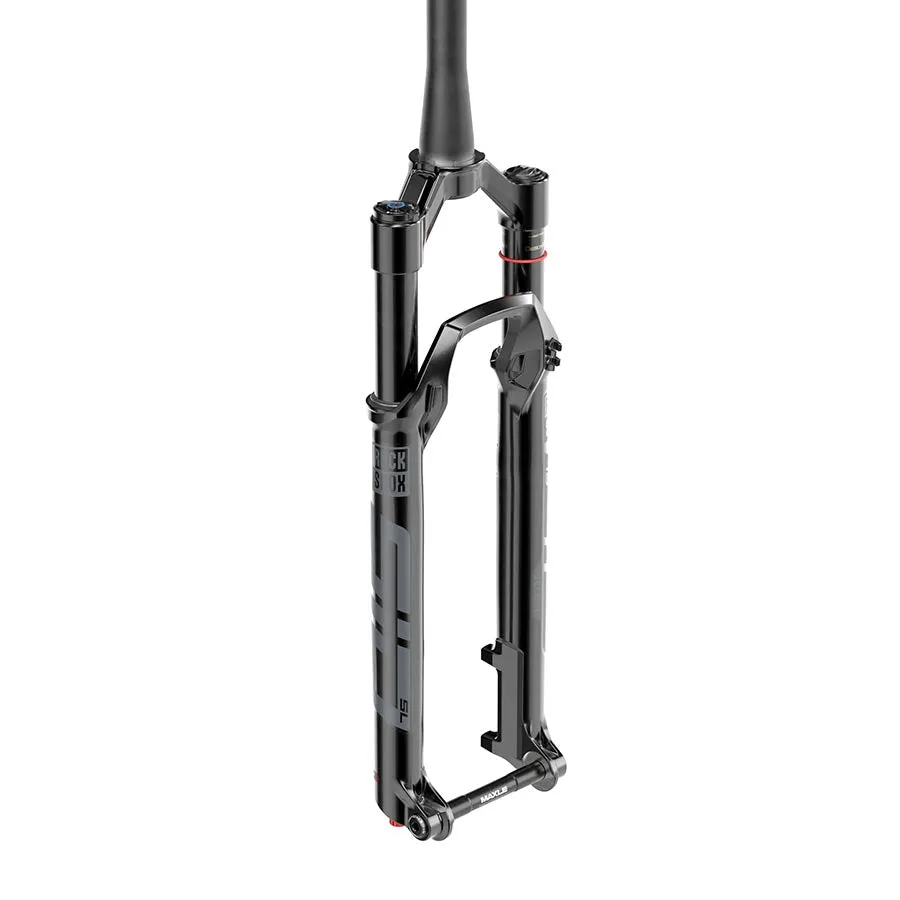 RockShox SID SL Select 2P 110mm, 44mm Offset, 29" Mountain Bike Fork