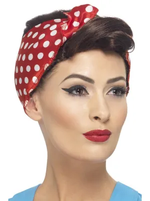 Rosie Wig Brown for Power and Beauty