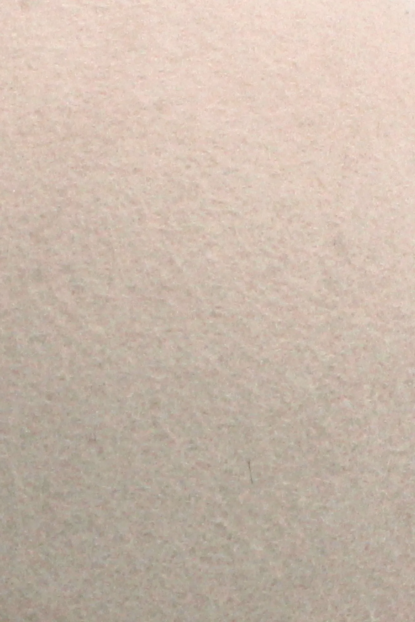 Saige Small Wool Floppy in Beige