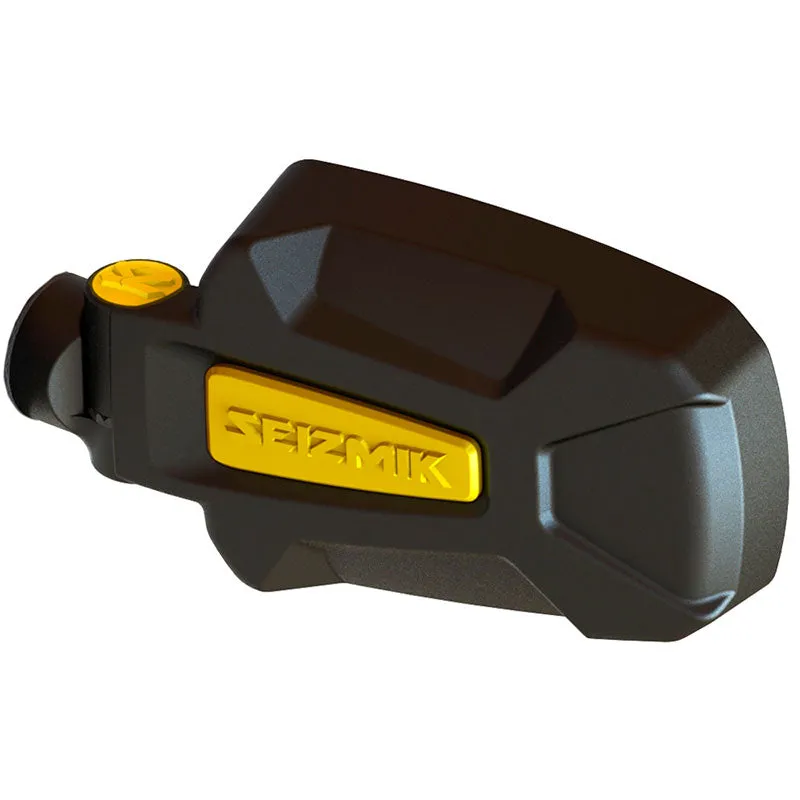 Seizmik Pursuit Mirror Insert