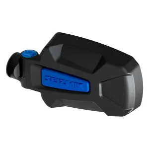 Seizmik Pursuit Mirror Insert