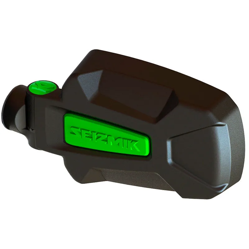 Seizmik Pursuit Mirror Insert